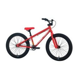 Fairdale Macaroni 20