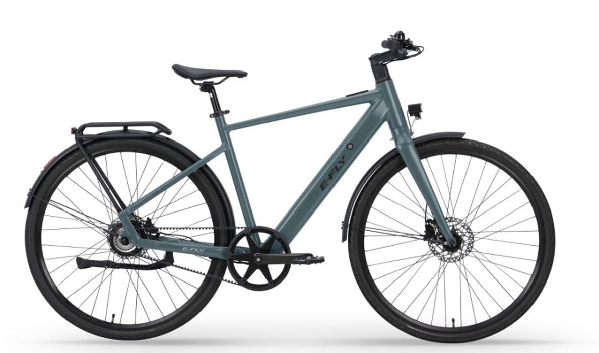 E-fly Eos Herre