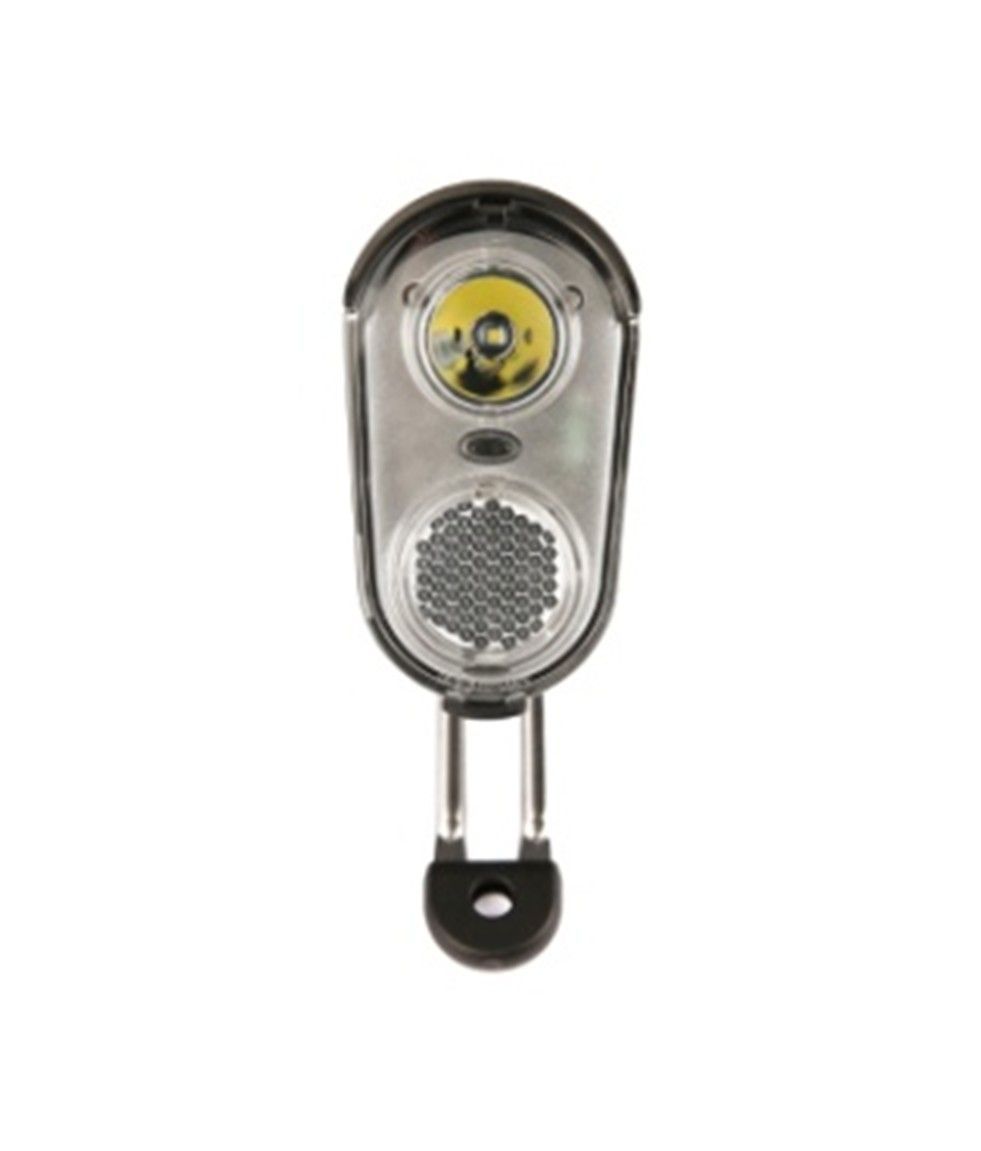 Lygte Smart LED 15 Lux m. Refleks