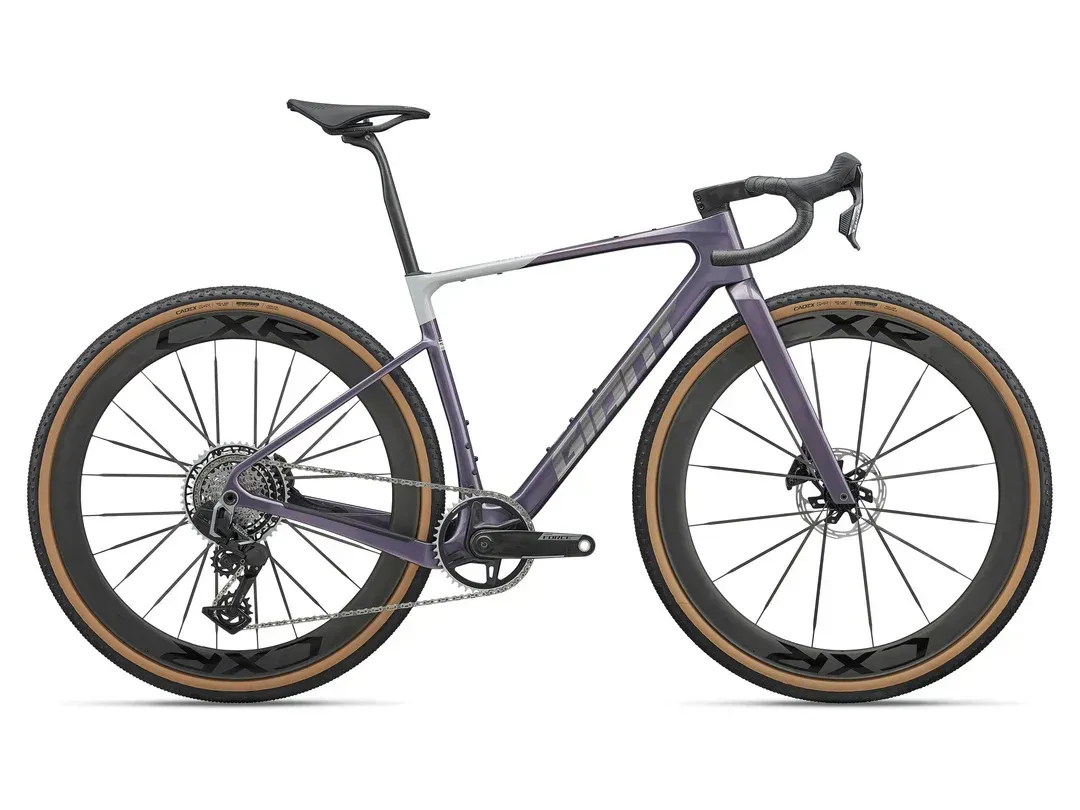 Giant Revolt Advanced SL 1