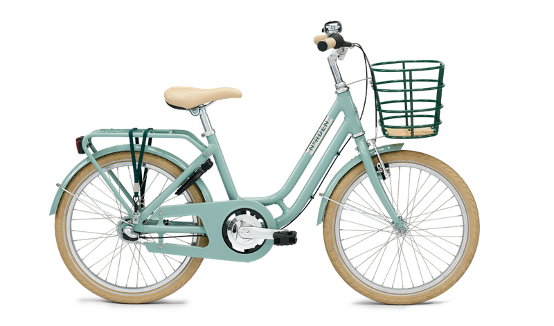 Norden Clara 20"