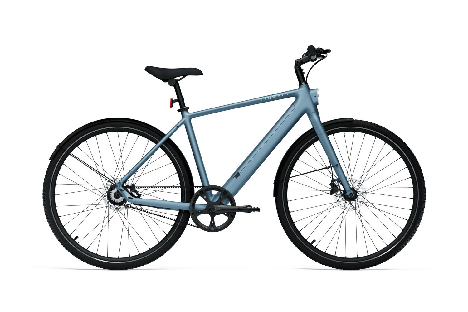 Tenways CGO600 Pro