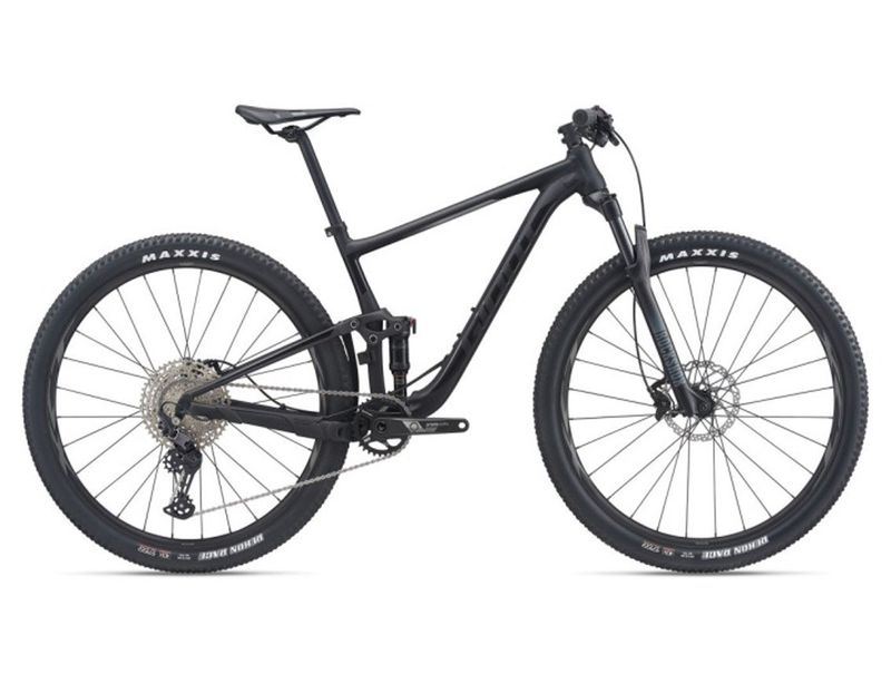 Giant Anthem 29 2
