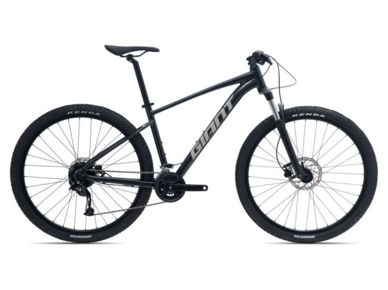 Giant Talon 3 GE Giant Talon 3 GE