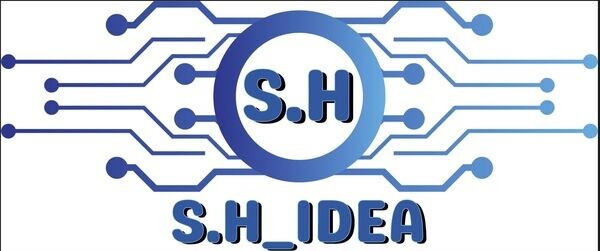 S.H_IDEA
