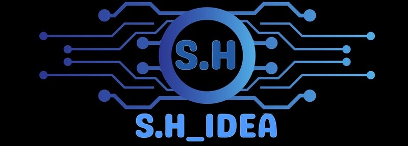 تصميم شعار 
LOGO