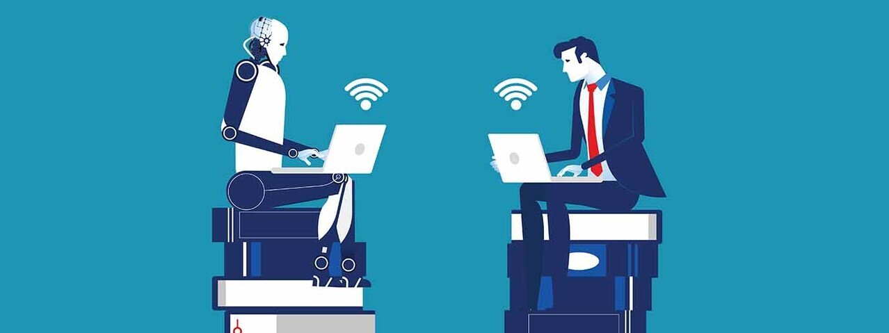 AI Tools for Essay Paraphrasing and Synonym Suggestions