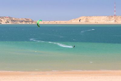All-in Conference Fee - Dakhla &#39;25