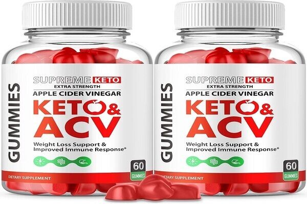 Active Keto Gummies Avis Canada