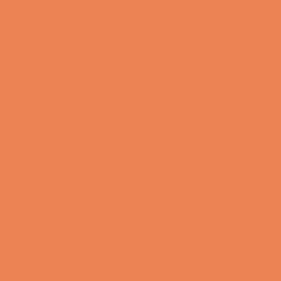 Orange 3825*