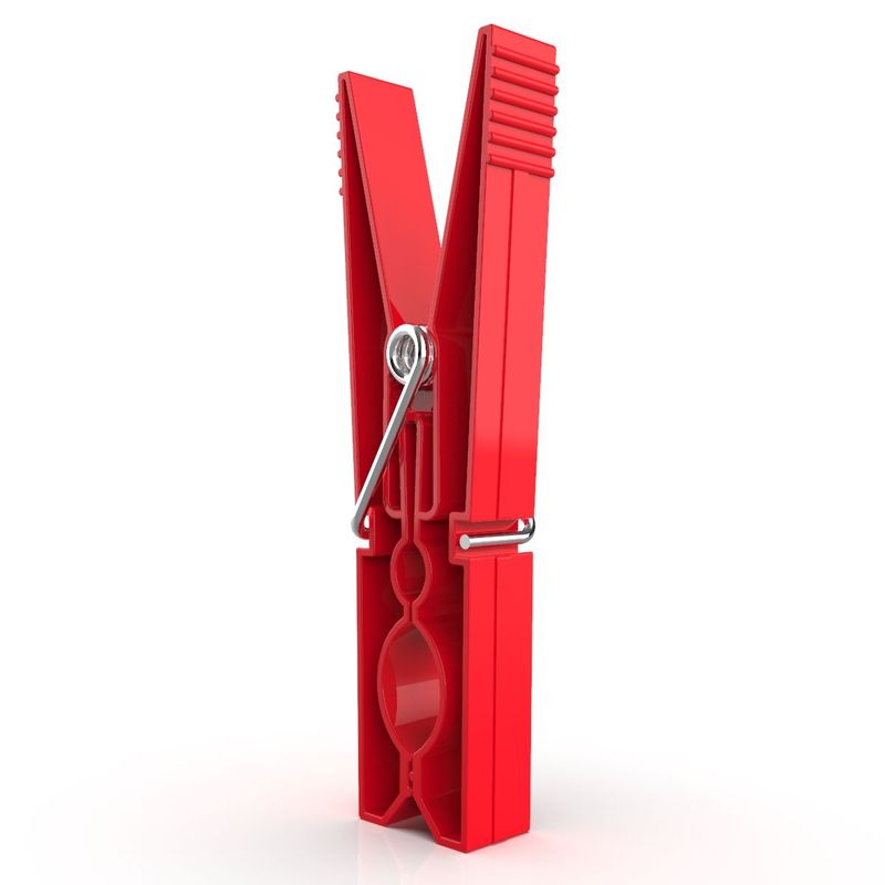 24 MINI MAXIMOLAS SACHET ROUGE 41171