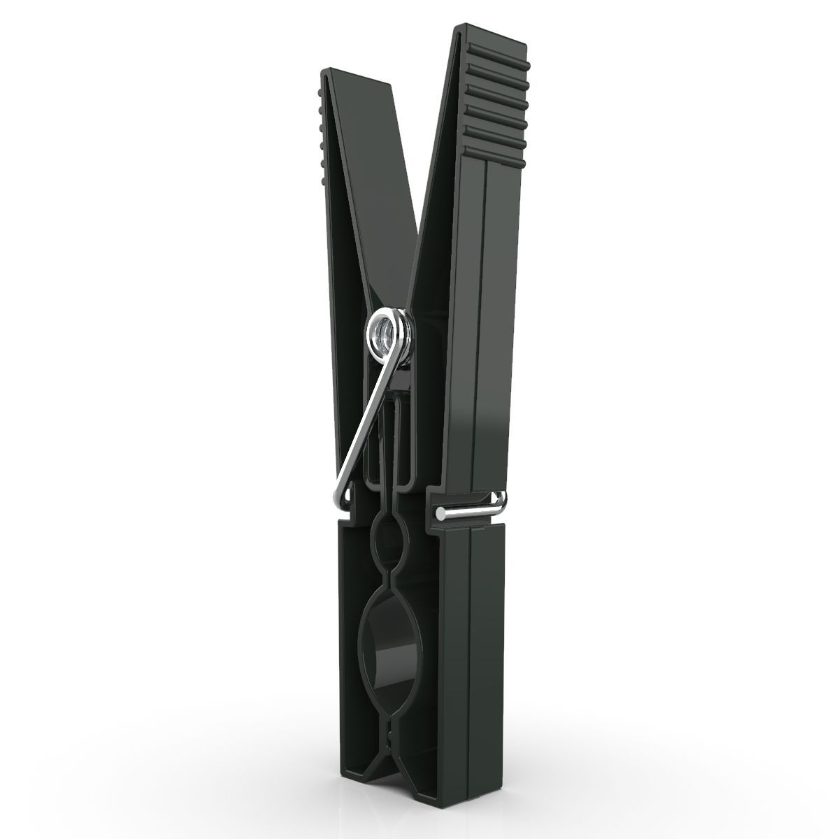 24 MINI MAXIMOLAS SACO PRETO 81373