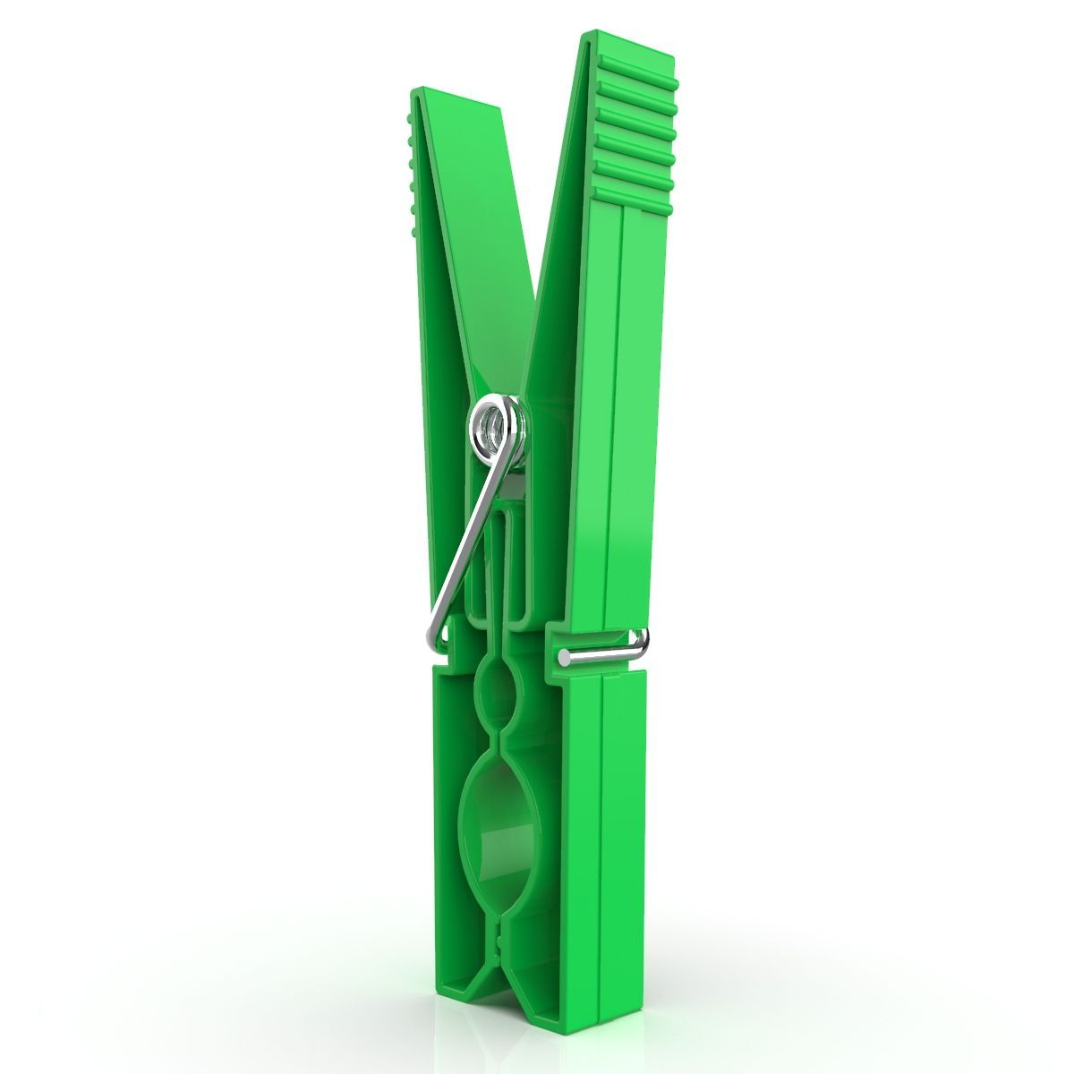 24 MINI MAXIMOLAS BAG GREEN 52248