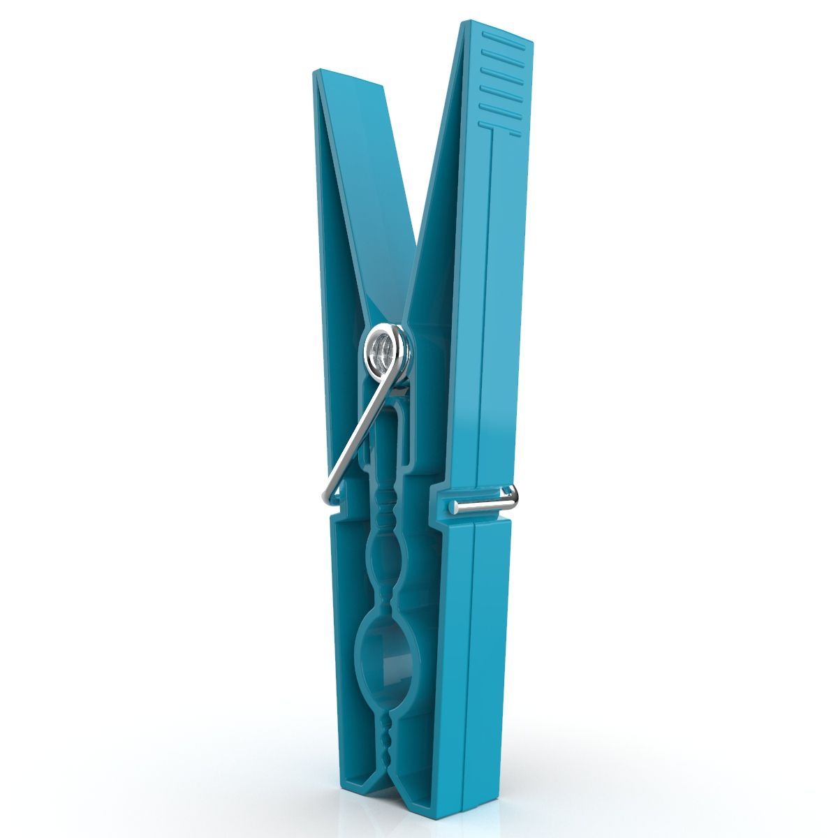 15 SUPER MAXIMOLAS BAG BLUE 62357