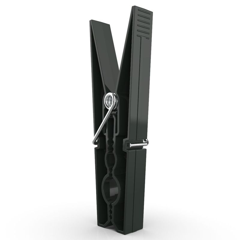 15 SUPER MAXIMOLAS SACHET NOIR 81373