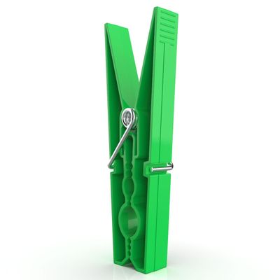 15 SUPER MAXIMOLAS BAG GREEN 52248