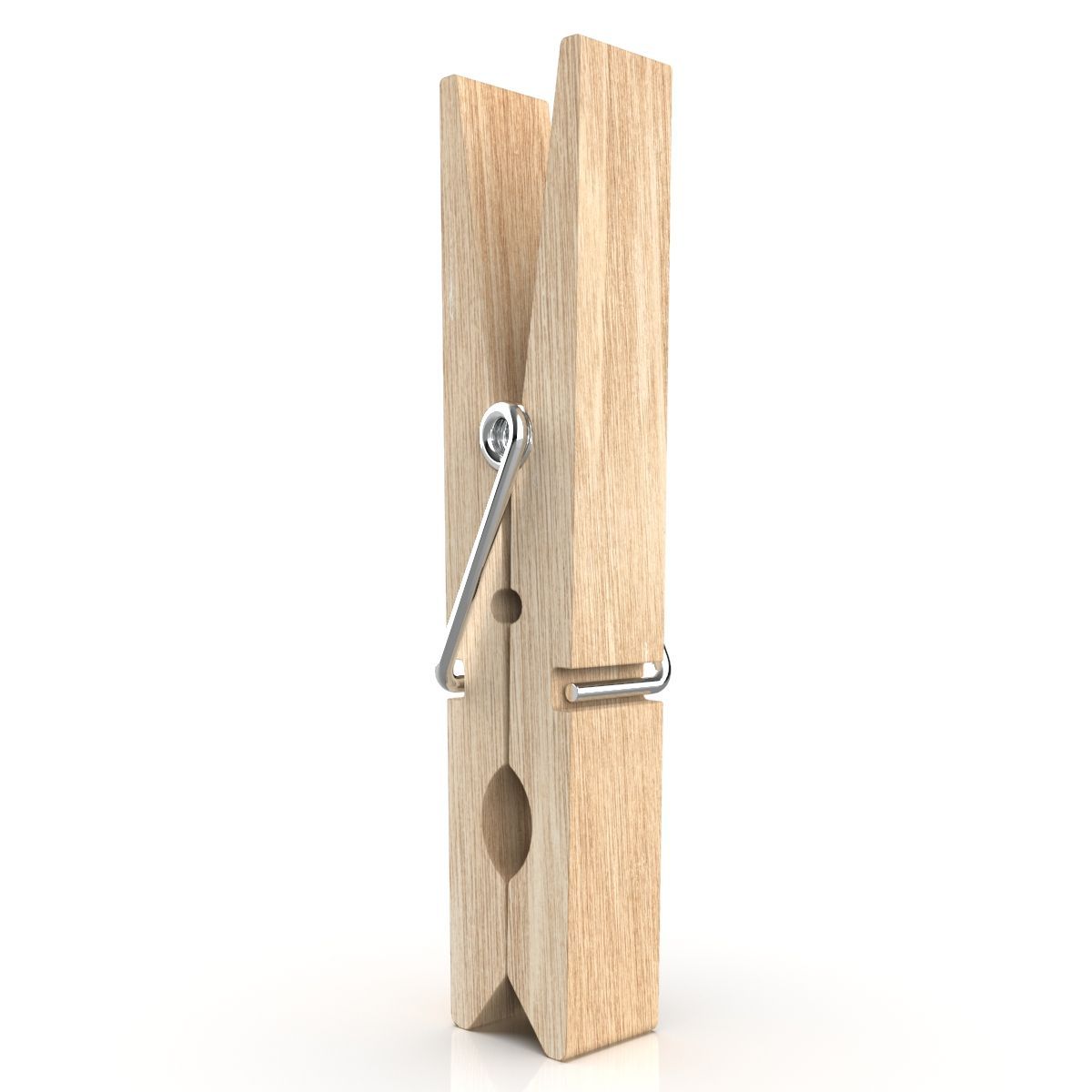 24 WOOD MAXIMOLAS BAG