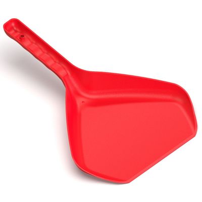 DUSTPAN STALKER MAXIMOLAS RED 41171