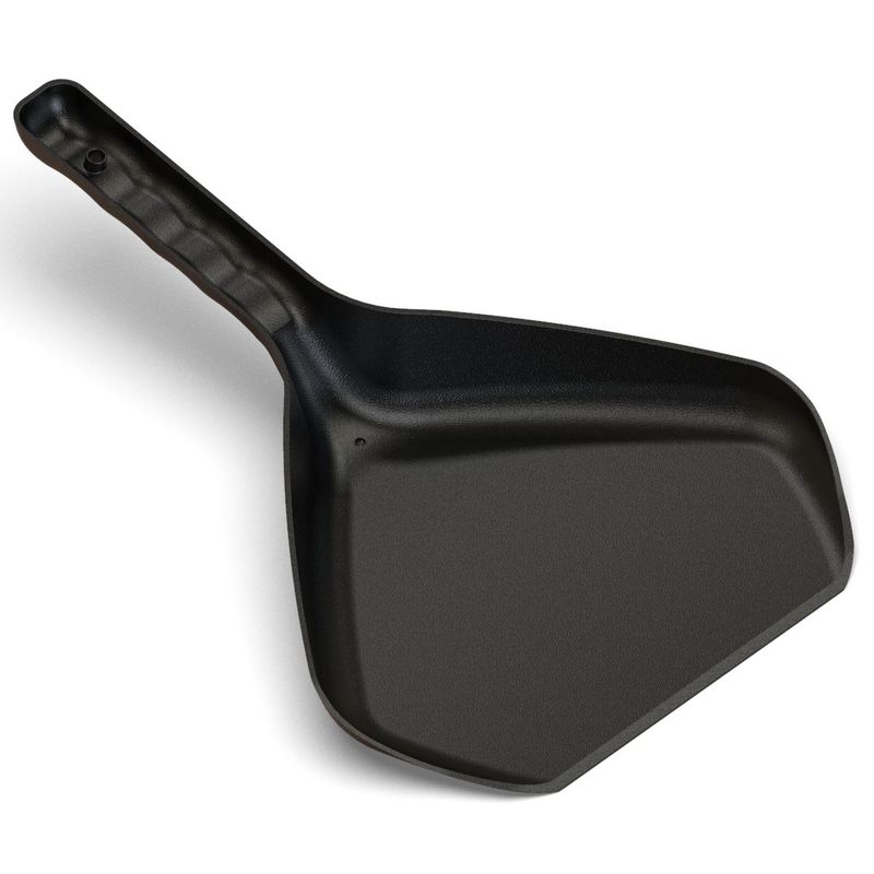 PELLE STALKER MAXIMOLAS NOIR 81373