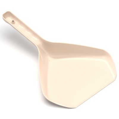 DUSTPAN STALKER MAXIMOLAS BEIGE 21769