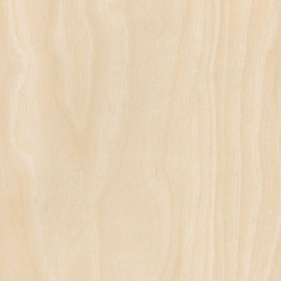 Wood*