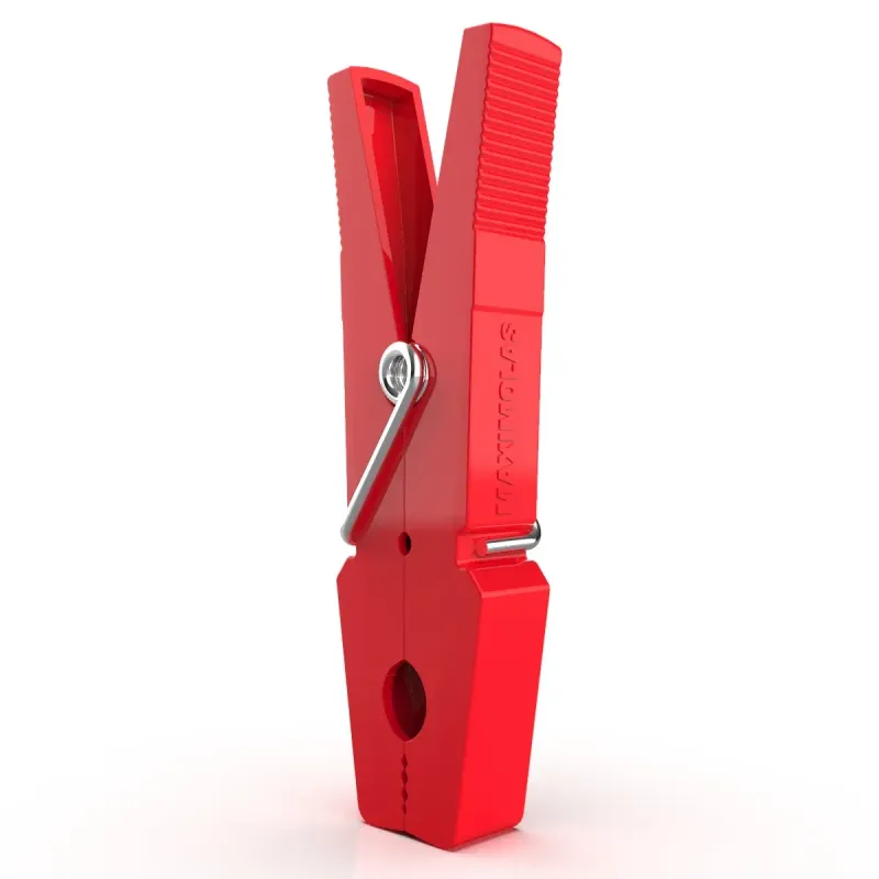 25 MAXIMOLAS SACO VERMELHO 41171