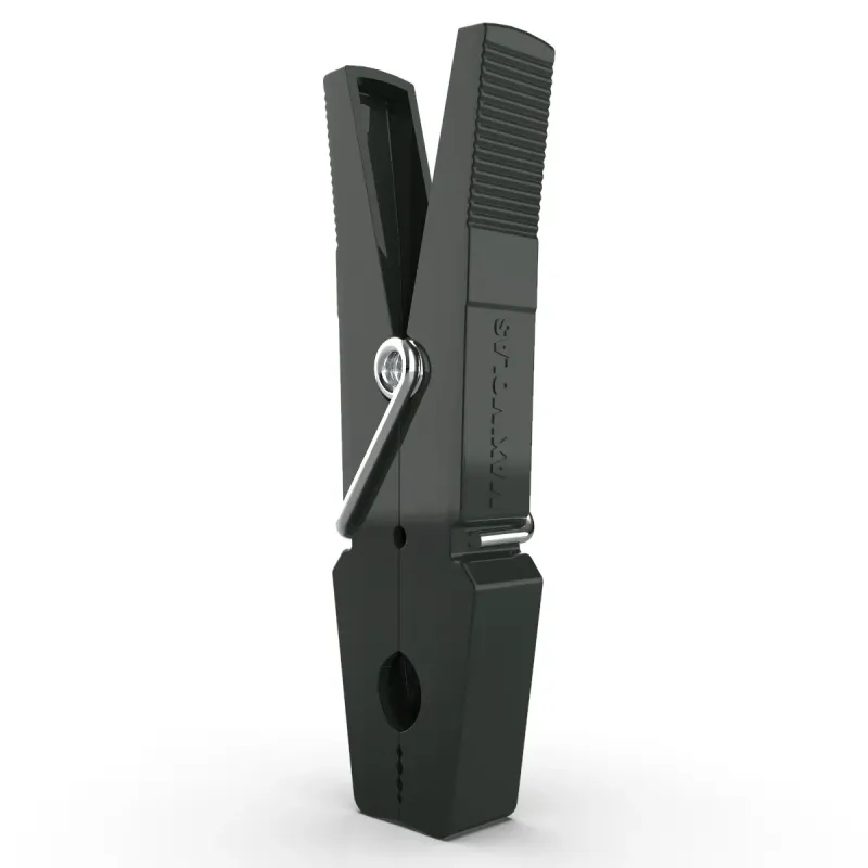 25 MAXIMOLAS SACO PRETO 81373