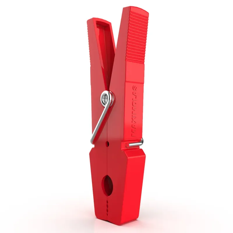 25 MAXIMOLAS SACO VERMELHO 41171