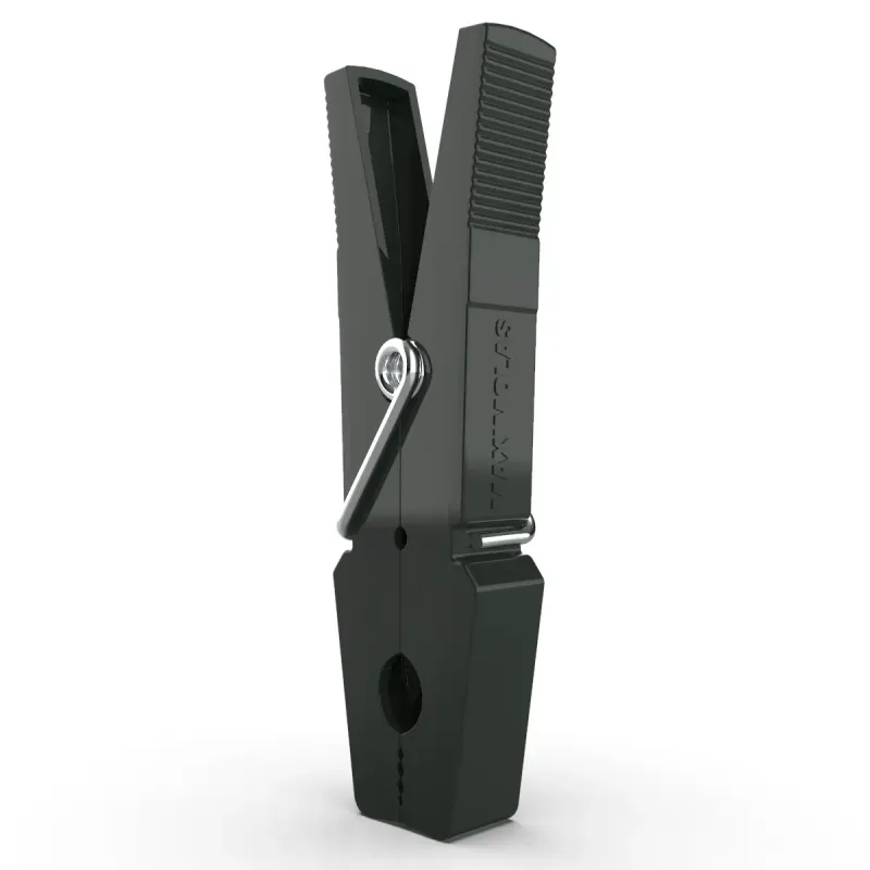 25 MAXIMOLAS SACO PRETO 81373