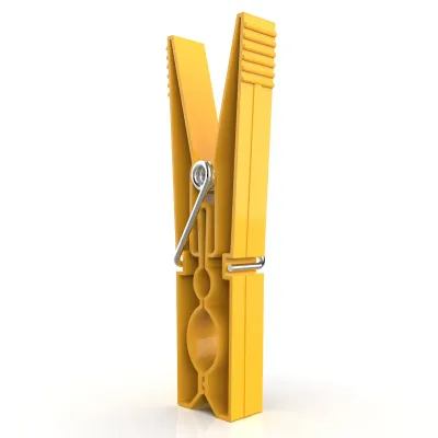 24 MINI MAXIMOLAS BOLSA AMARILLO 21720