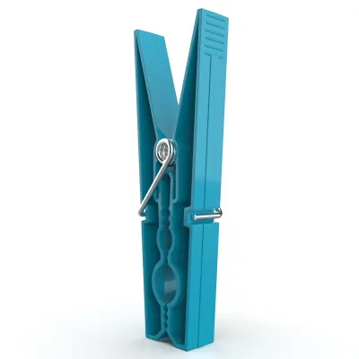 15 SUPER MAXIMOLAS BAG BLUE 62357
