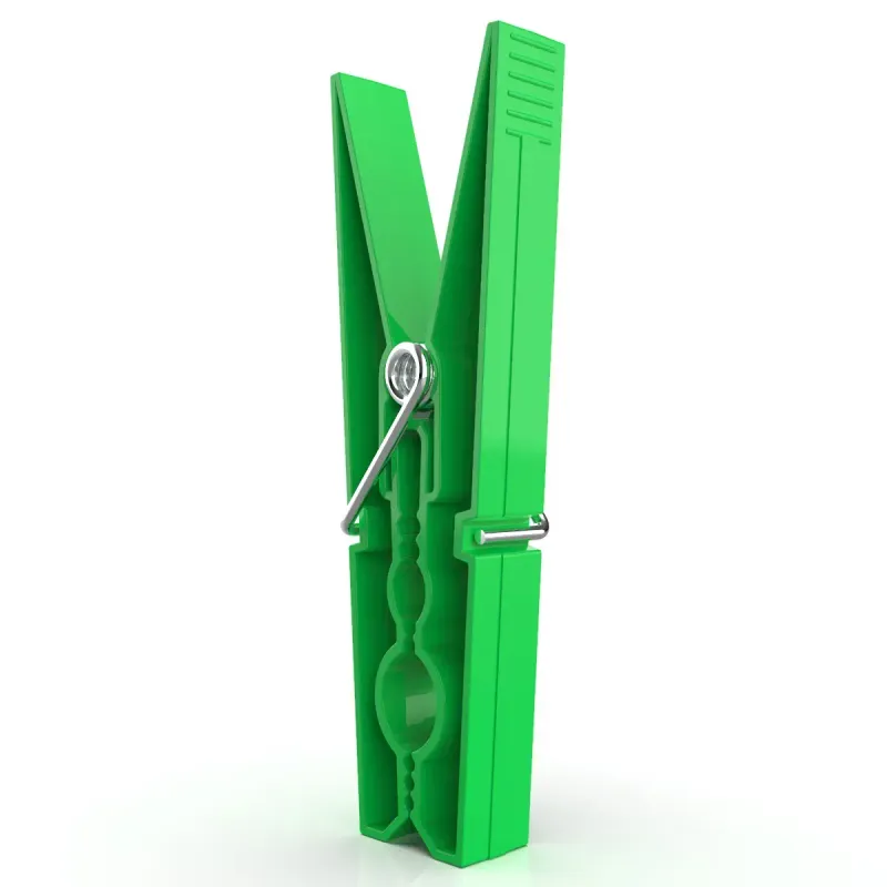 15 SUPER MAXIMOLAS BOLSA VERDE 52248