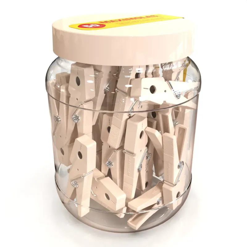 JAR RAINBOW MAXIMOLAS+50 MAXIMOLAS BEIGE 21769