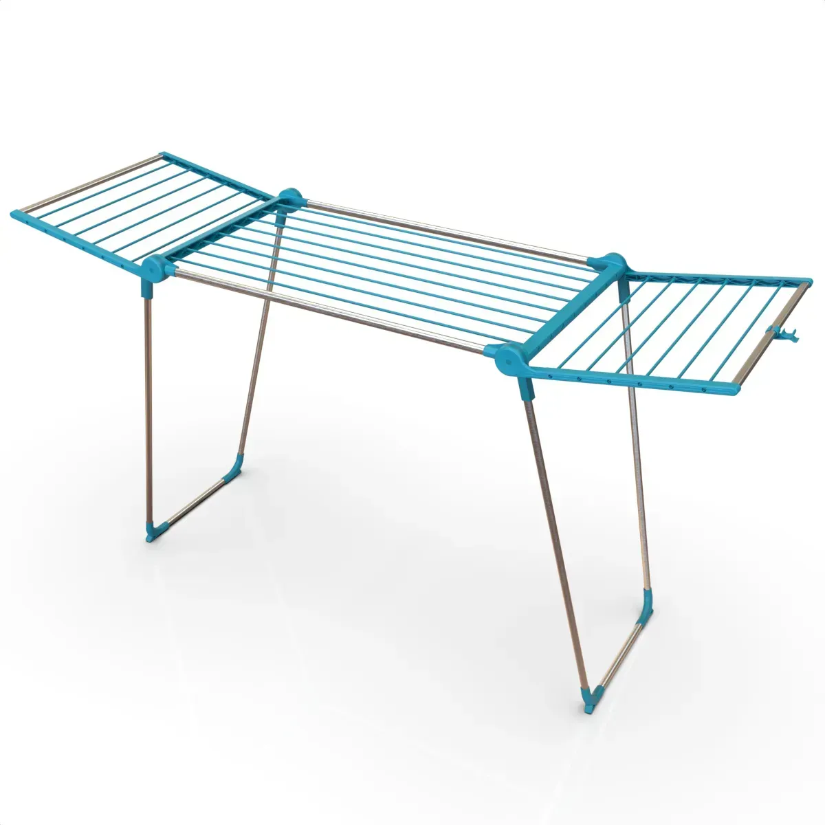 TENDEDERO POP MAXIMOLAS AZUL 62357