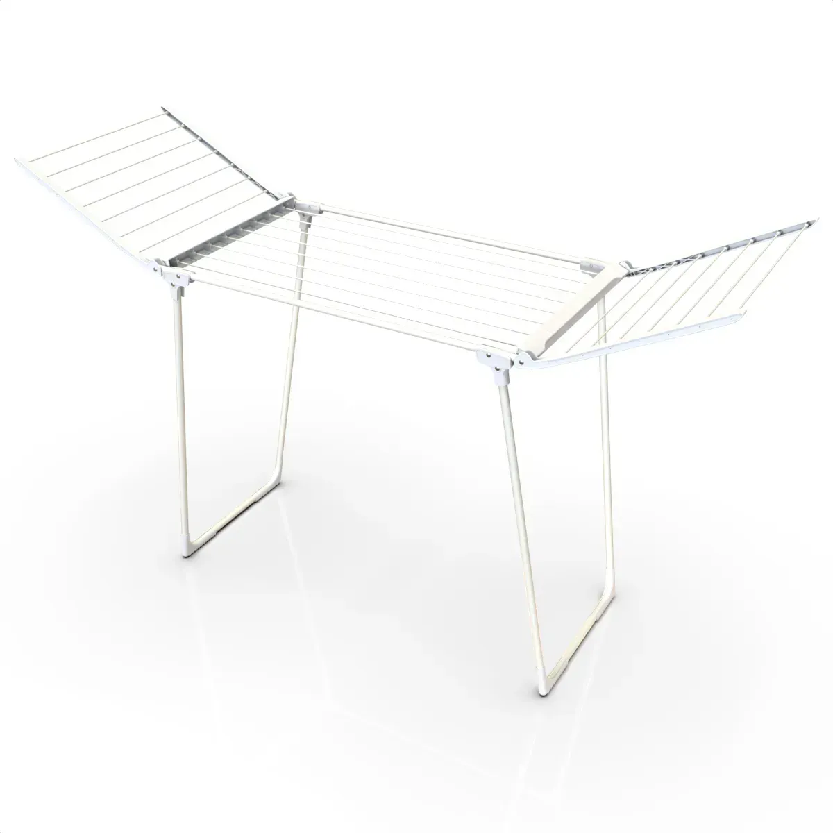 TENDEDERO STRETCH MAXIMOLAS