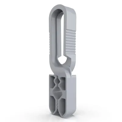 25 ADVANCE MAXIMOLAS - Gris 25 ADVANCE MAXIMOLAS - Gris