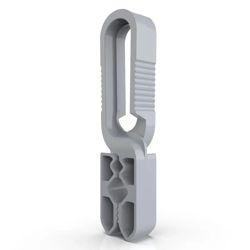 25 ADVANCE MAXIMOLAS - Gray