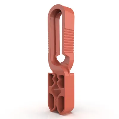 25 ADVANCE MAXIMOLAS - Ocre 25 ADVANCE MAXIMOLAS - Ocre