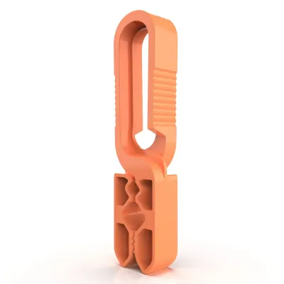 25 ADVANCE MAXIMOLAS - Orange 25 ADVANCE MAXIMOLAS - Orange