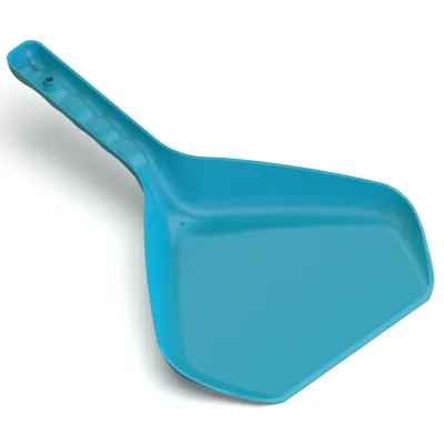DUSTPAN STALKER MAXIMOLAS - Blue DUSTPAN STALKER MAXIMOLAS - Blue