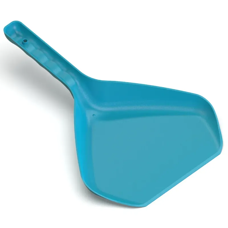 DUSTPAN STALKER MAXIMOLAS BLUE 62357
