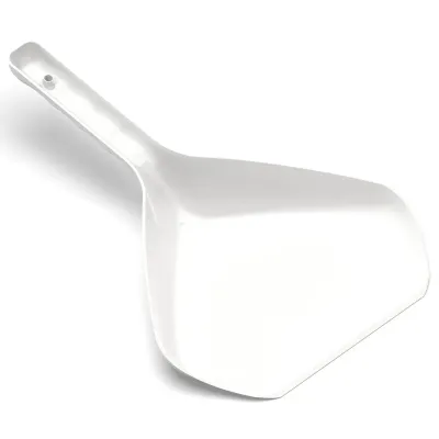 DUSTPAN STALKER MAXIMOLAS - White DUSTPAN STALKER MAXIMOLAS - White