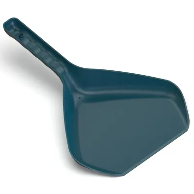 DUSTPAN STALKER MAXIMOLAS - Dark Blue DUSTPAN STALKER MAXIMOLAS - Dark Blue