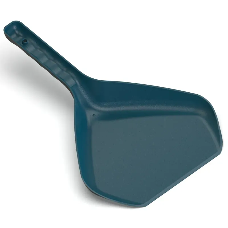 DUSTPAN STALKER MAXIMOLAS BLUE 62405
