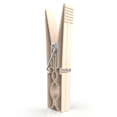 24 MINI MAXIMOLAS - Beige