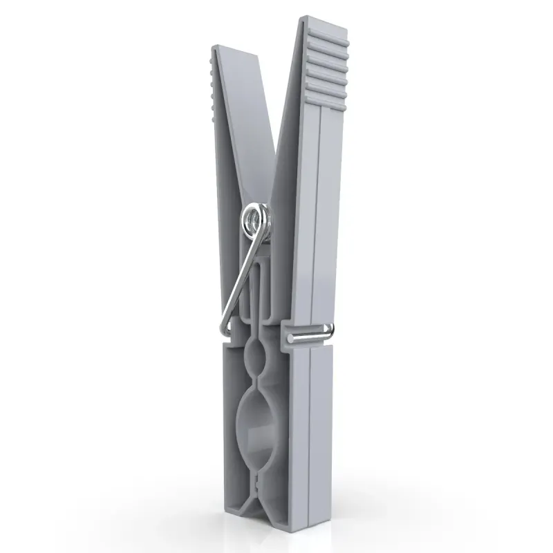 24 MINI MAXIMOLAS - Gray