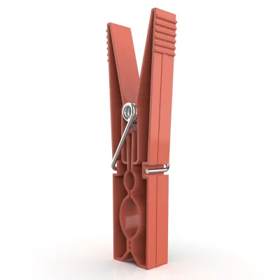 24 MINI MAXIMOLAS - Ocher