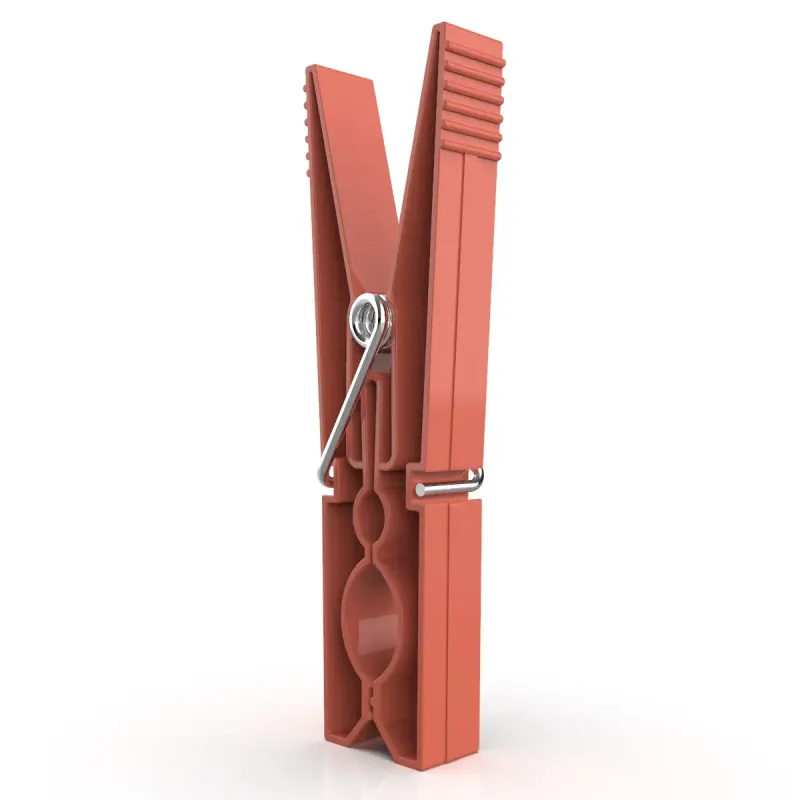 24 MINI MAXIMOLAS - Ocher