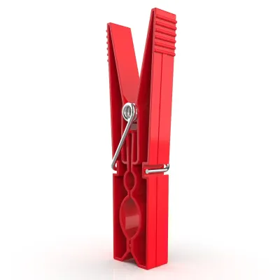 24 MINI MAXIMOLAS - Red