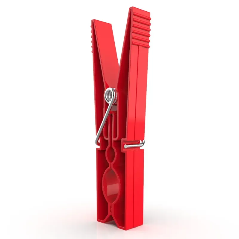 24 MINI MAXIMOLAS - Red